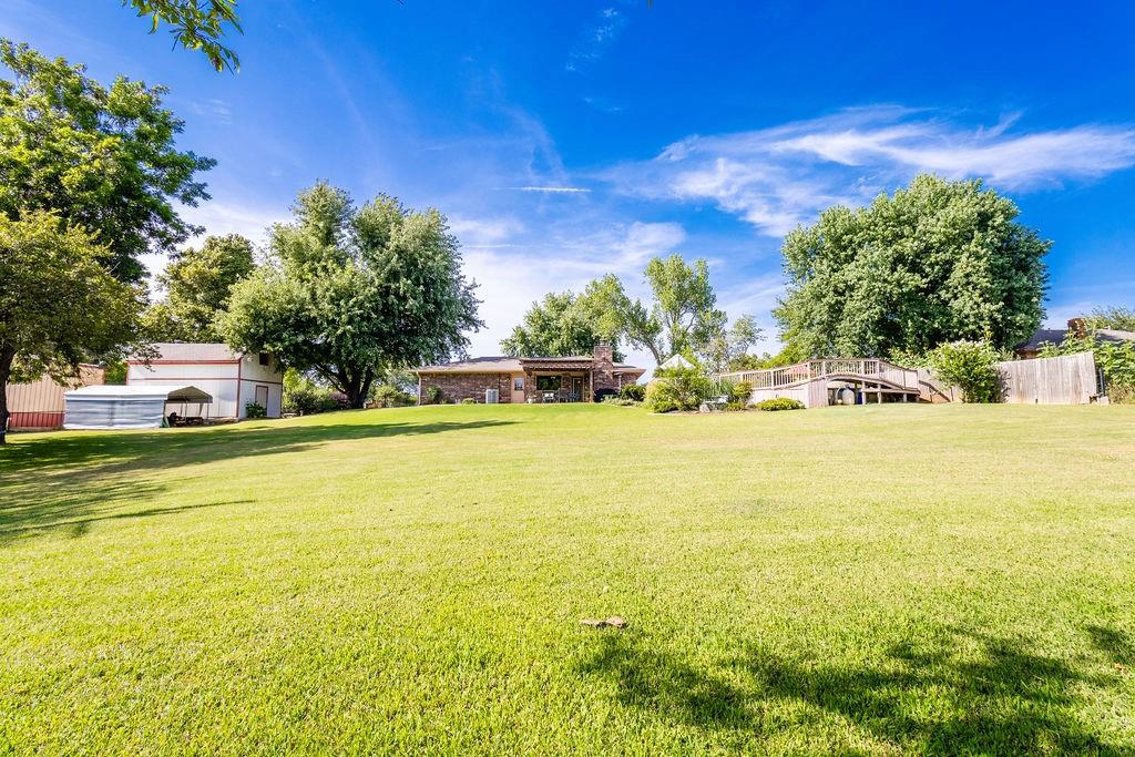 3414 Clayton Drive Property Photo 44