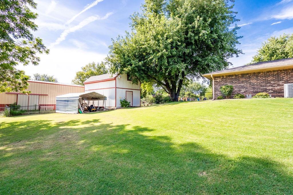 3414 Clayton Drive Property Photo 45