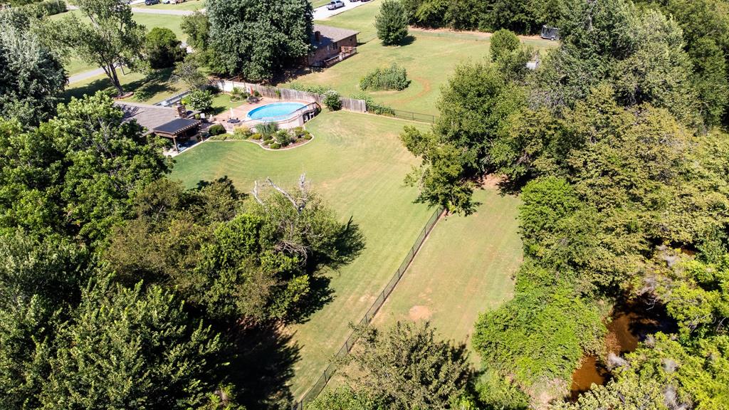 3414 Clayton Drive Property Photo 50