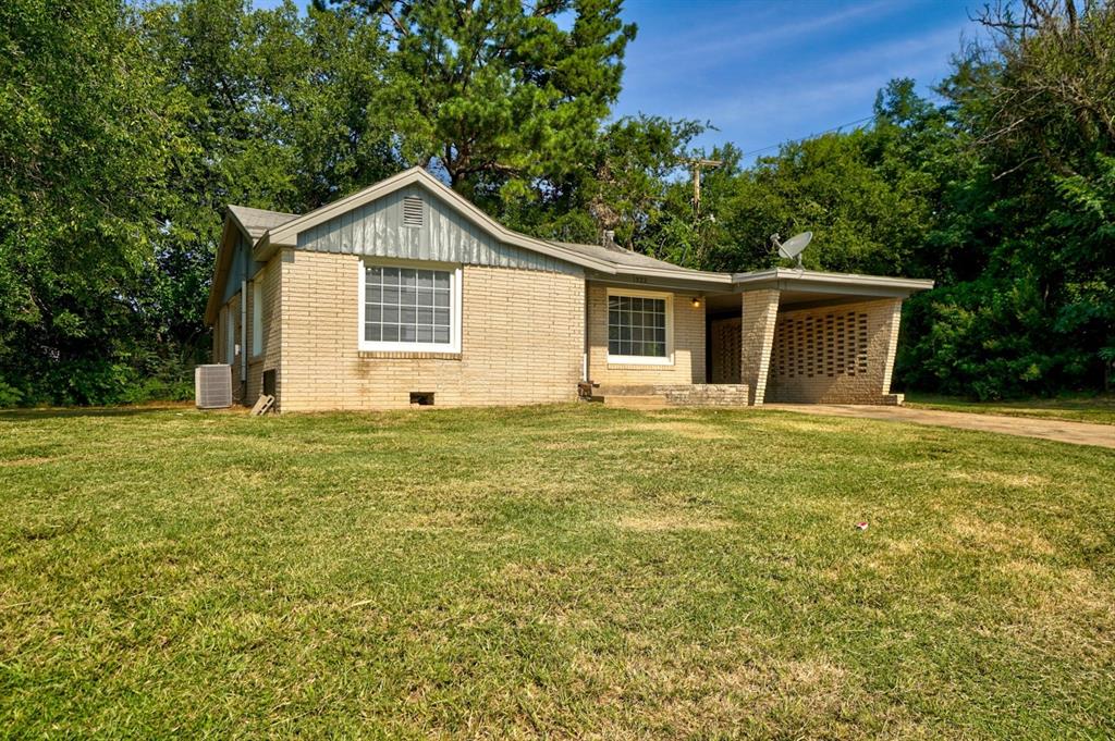 1522 N Shawnee Avenue Property Photo 2