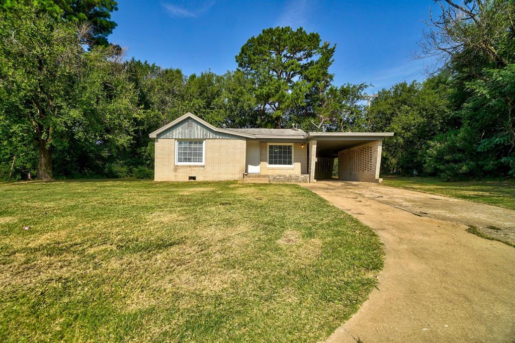 1522 N Shawnee Avenue Property Photo 4