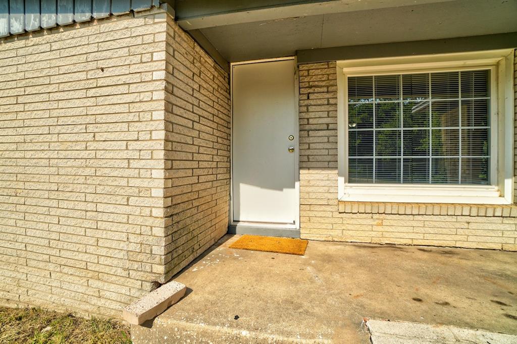 1522 N Shawnee Avenue Property Photo 5