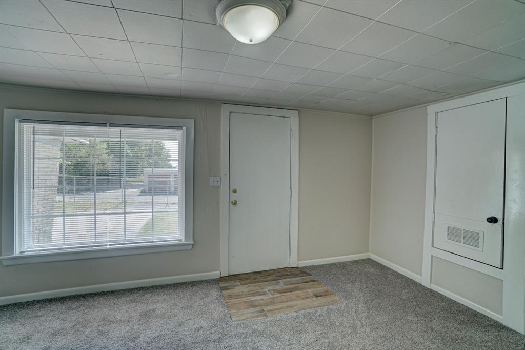 1522 N Shawnee Avenue Property Photo 6