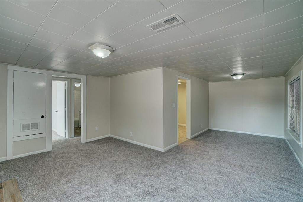 1522 N Shawnee Avenue Property Photo 8