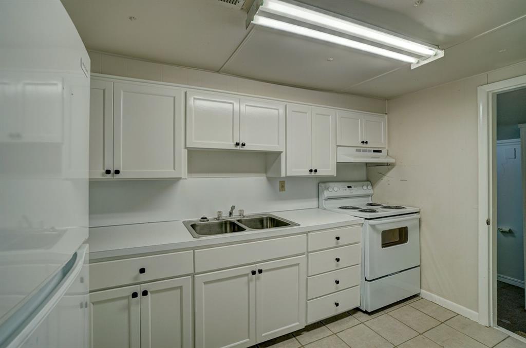 1522 N Shawnee Avenue Property Photo 10