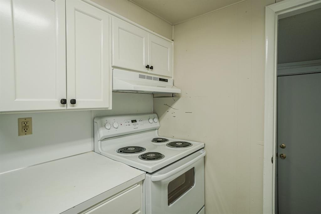 1522 N Shawnee Avenue Property Photo 13