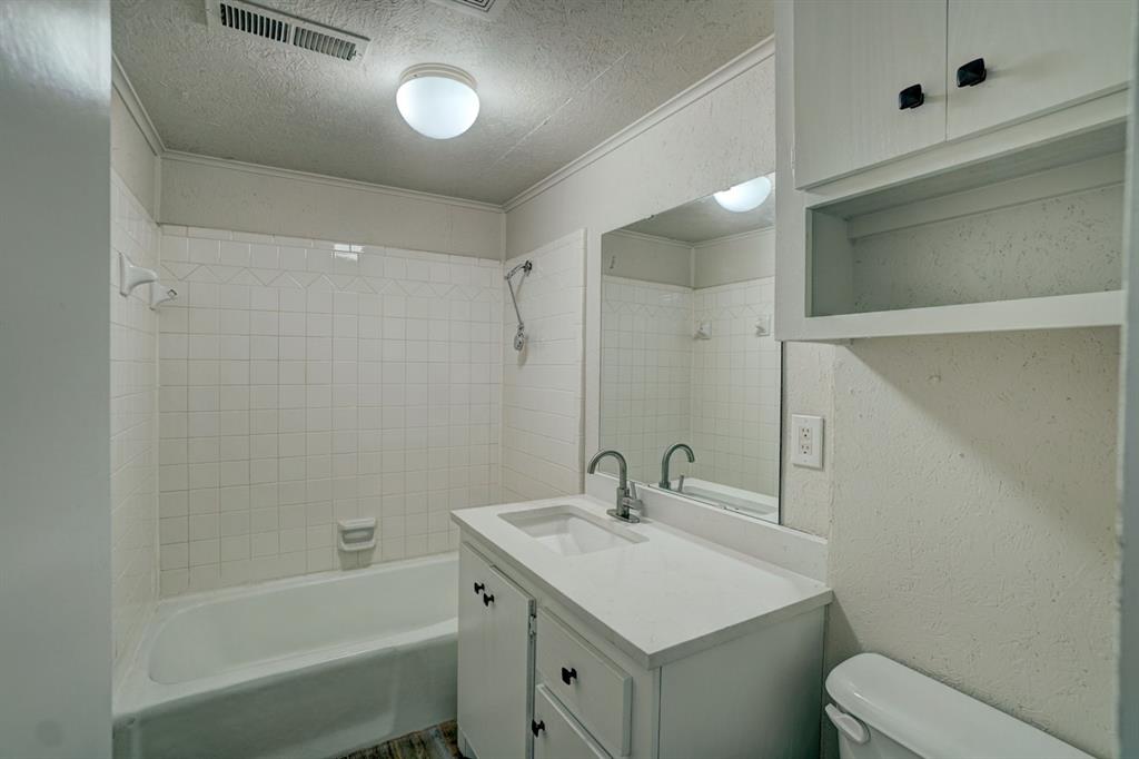 1522 N Shawnee Avenue Property Photo 16