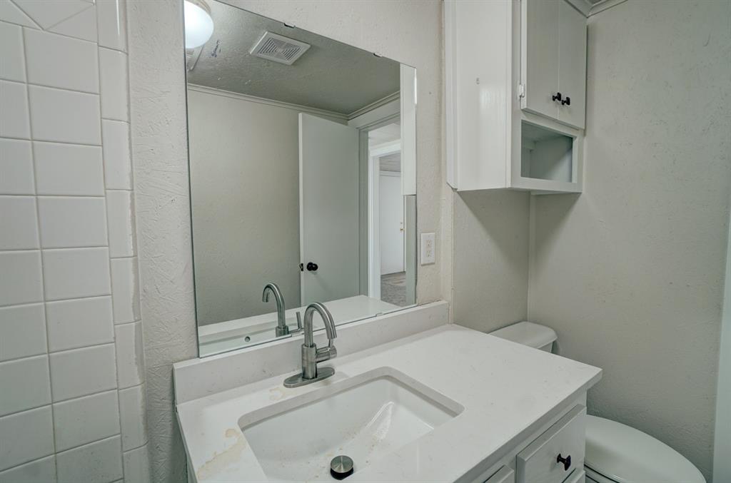 1522 N Shawnee Avenue Property Photo 17