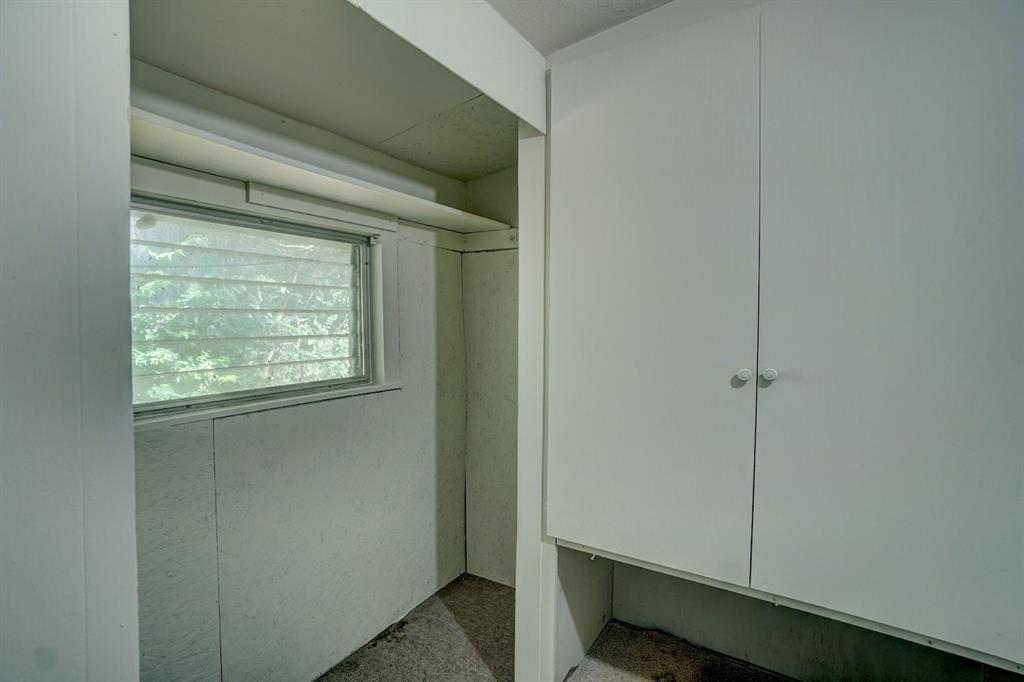 1522 N Shawnee Avenue Property Photo 19