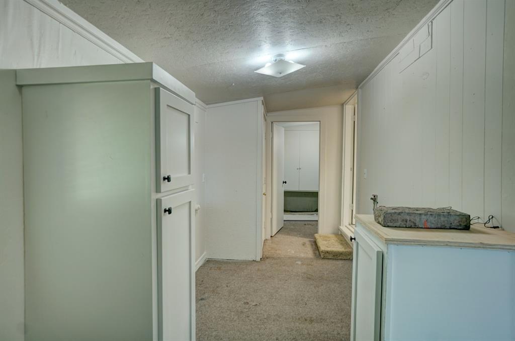 1522 N Shawnee Avenue Property Photo 20