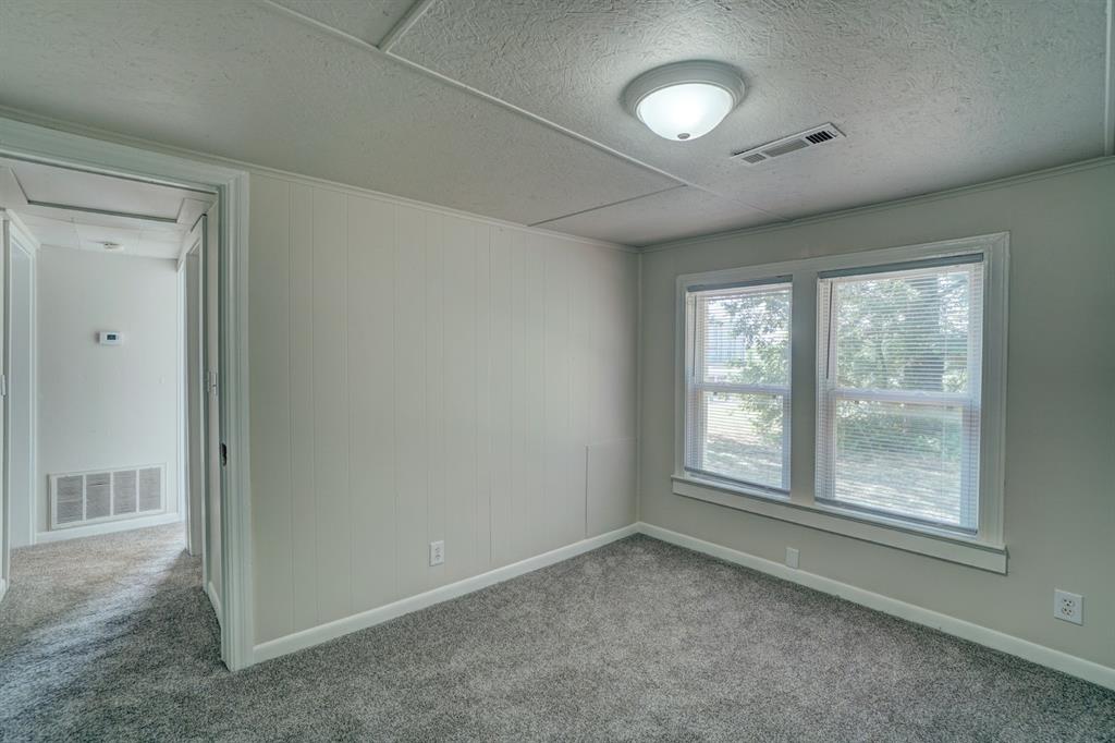 1522 N Shawnee Avenue Property Photo 21