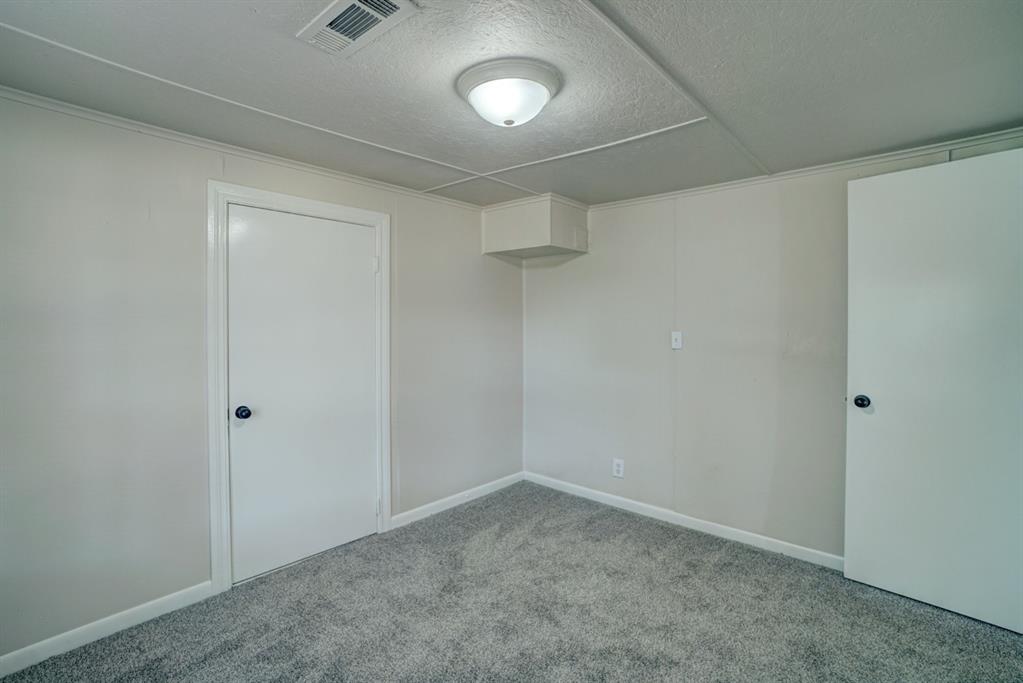 1522 N Shawnee Avenue Property Photo 22