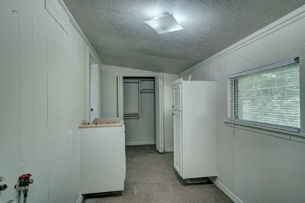 1522 N Shawnee Avenue Property Photo 23