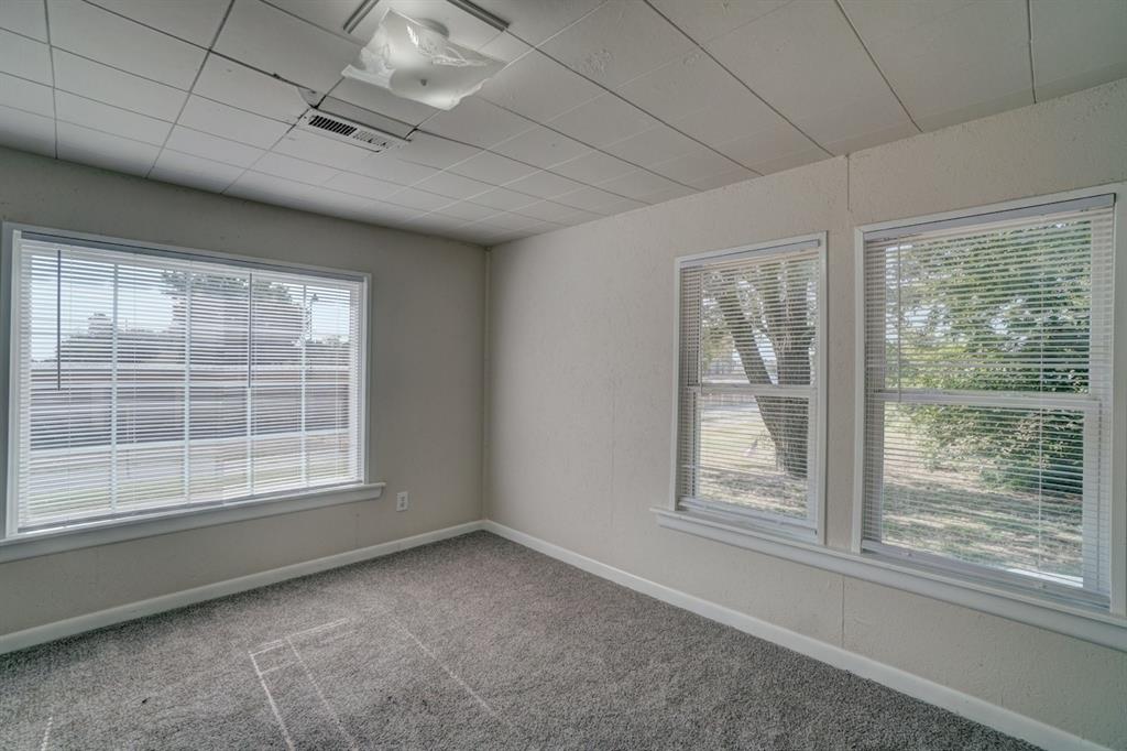 1522 N Shawnee Avenue Property Photo 24