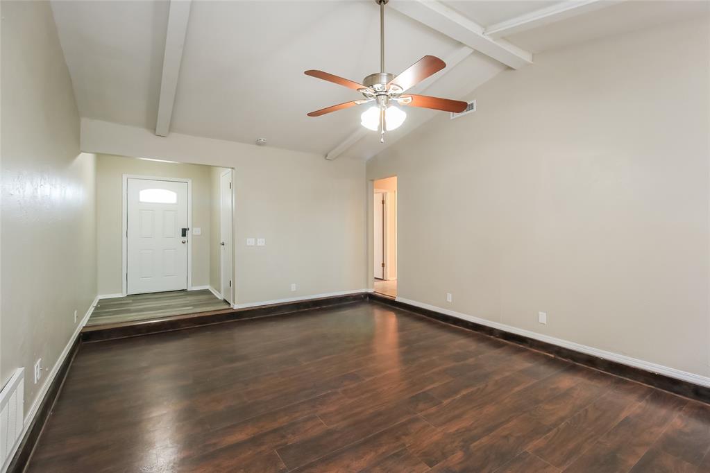11234 Paradise Out Lane Property Photo 3