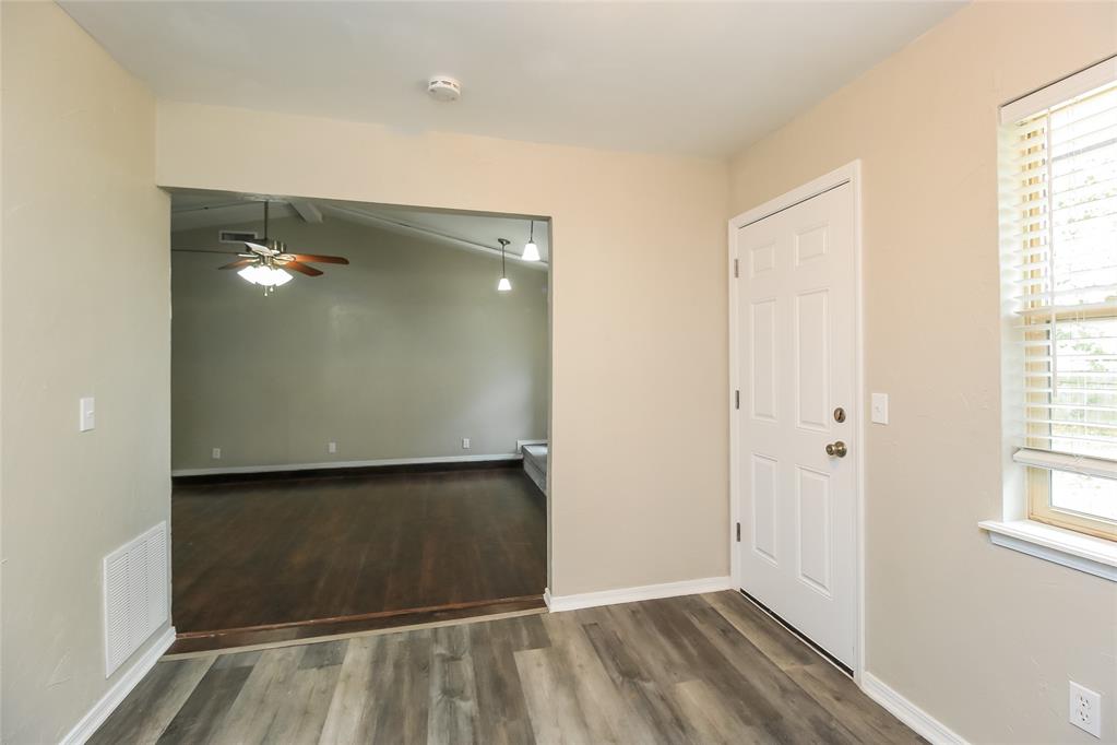 11234 Paradise Out Lane Property Photo 5