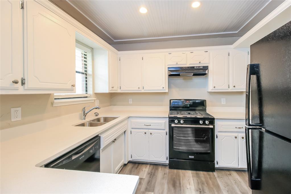 11234 Paradise Out Lane Property Photo 6