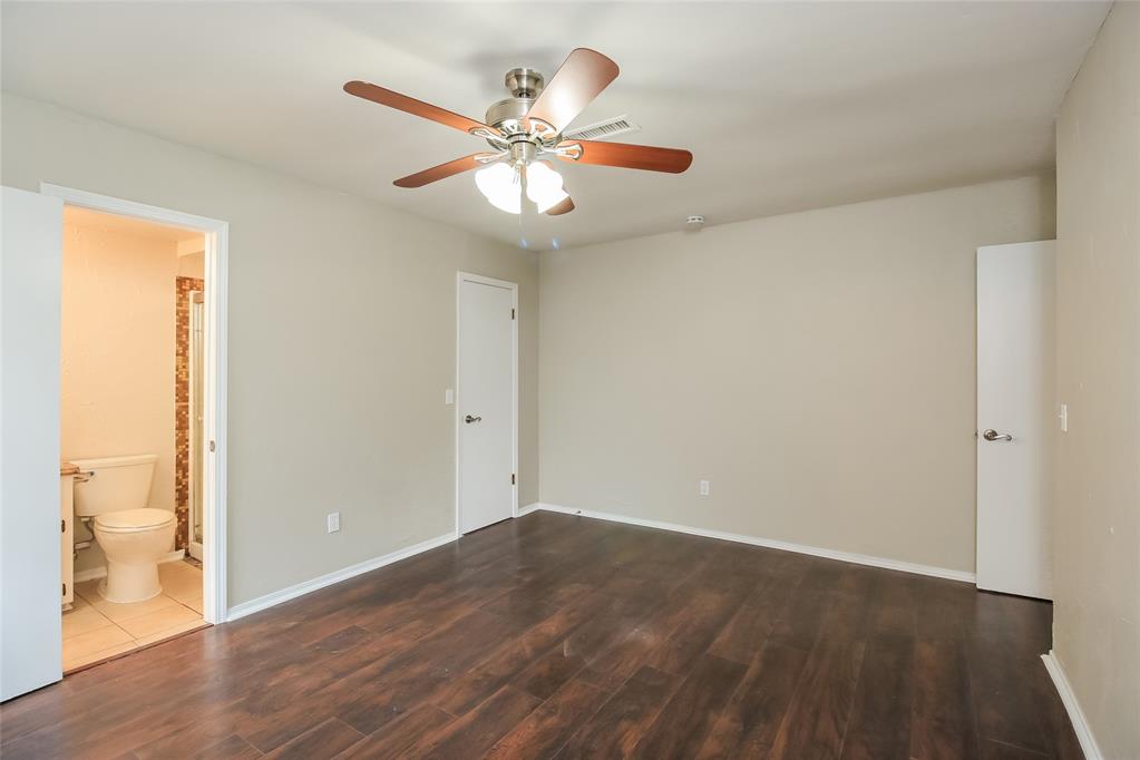 11234 Paradise Out Lane Property Photo 10