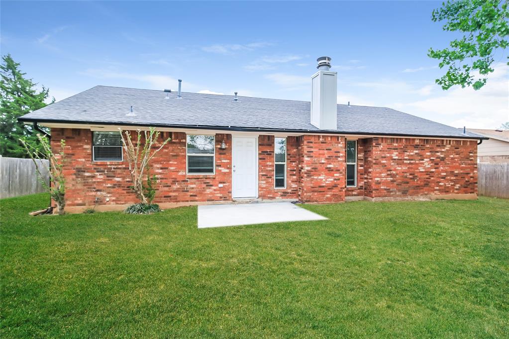 11234 Paradise Out Lane Property Photo 16