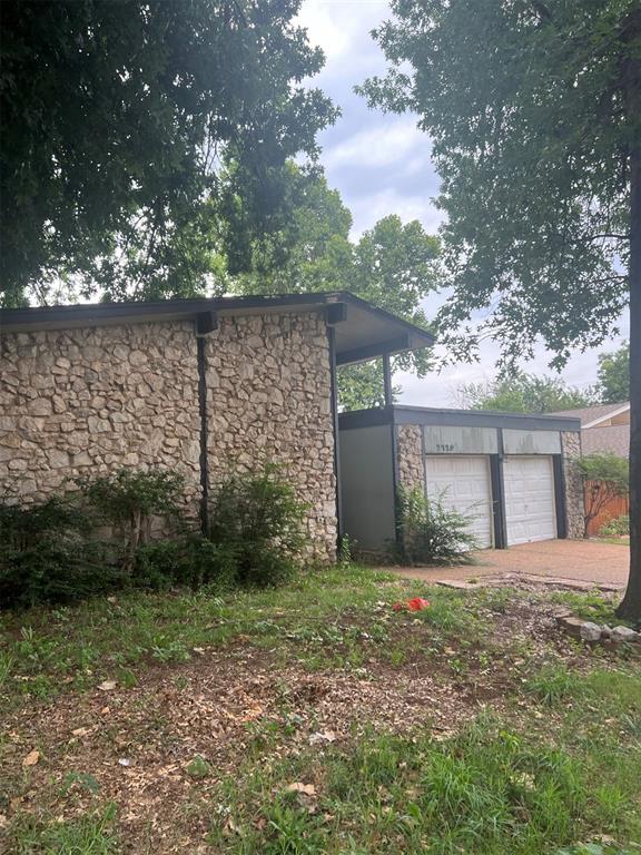 2229 Nw 114th Street Property Photo 1