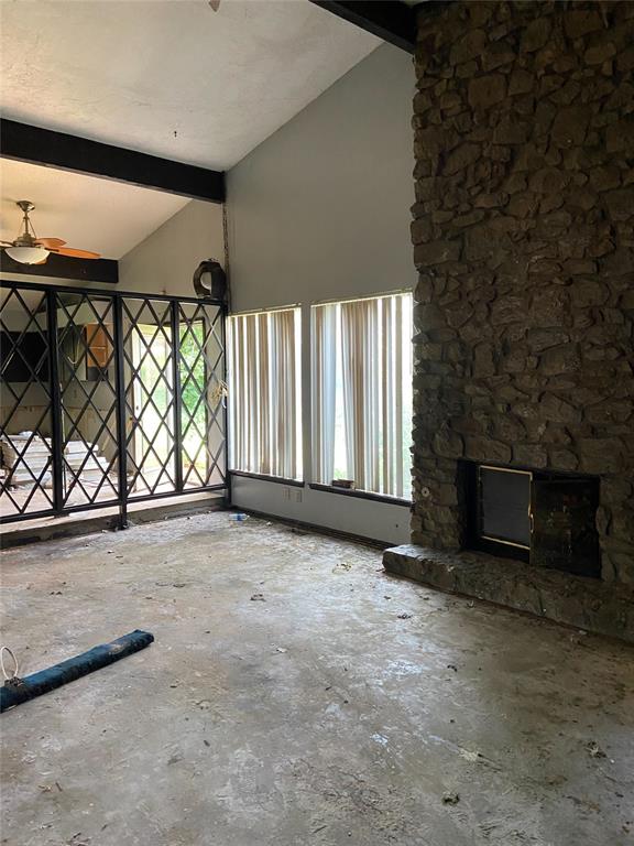 2229 Nw 114th Street Property Photo 9