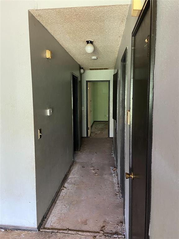 2229 Nw 114th Street Property Photo 10