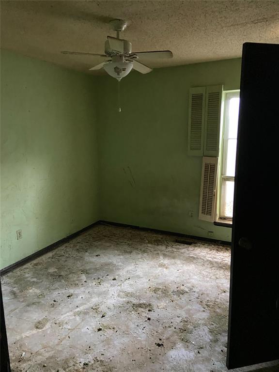 2229 Nw 114th Street Property Photo 12