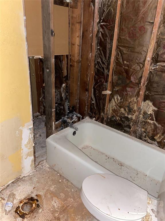 2229 Nw 114th Street Property Photo 14