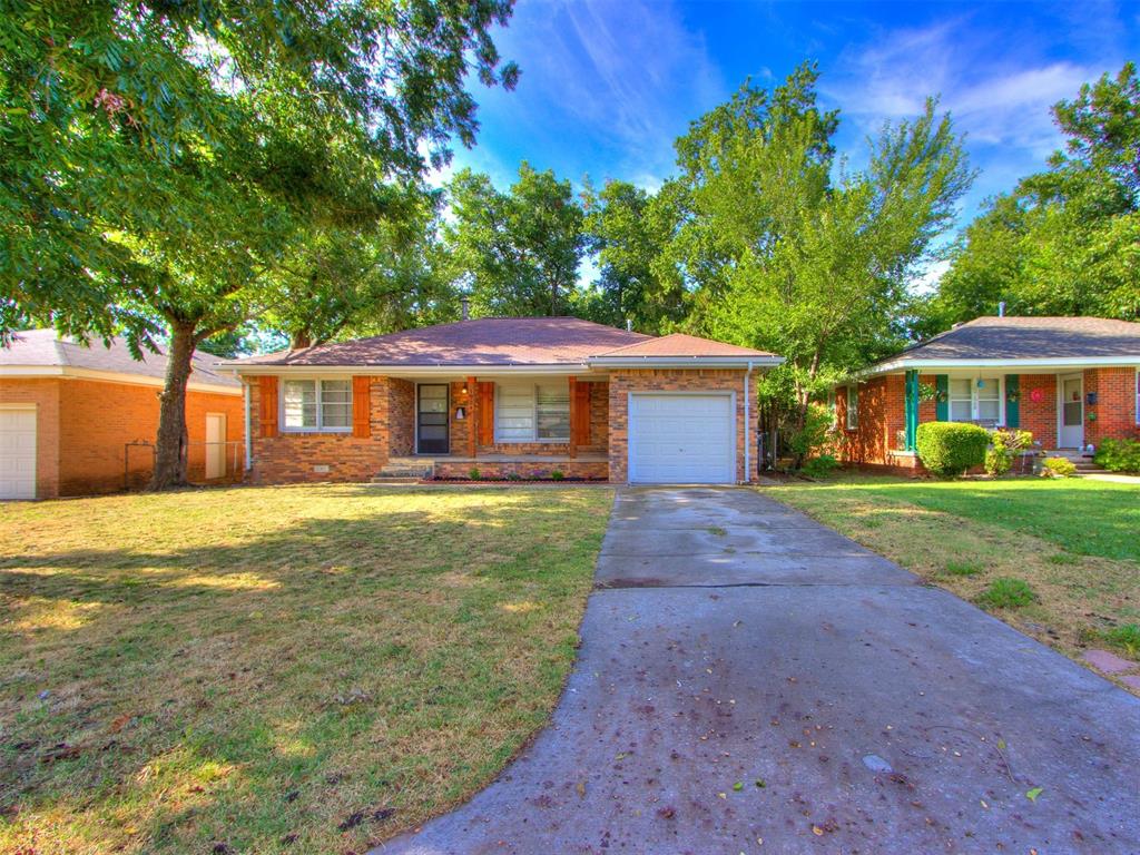 1904 Hasley Drive Property Photo 7