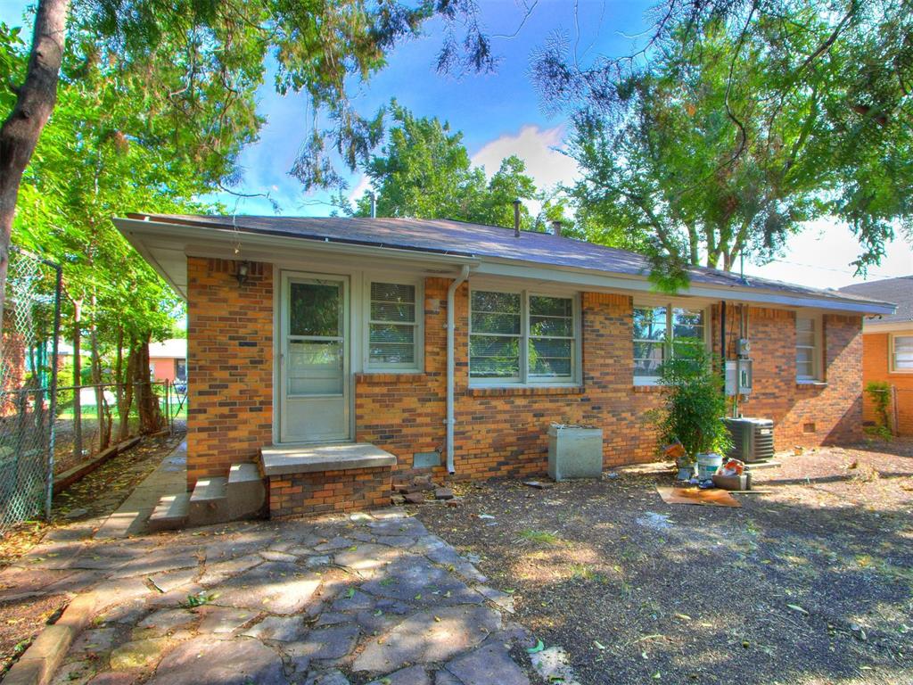 1904 Hasley Drive Property Photo 10