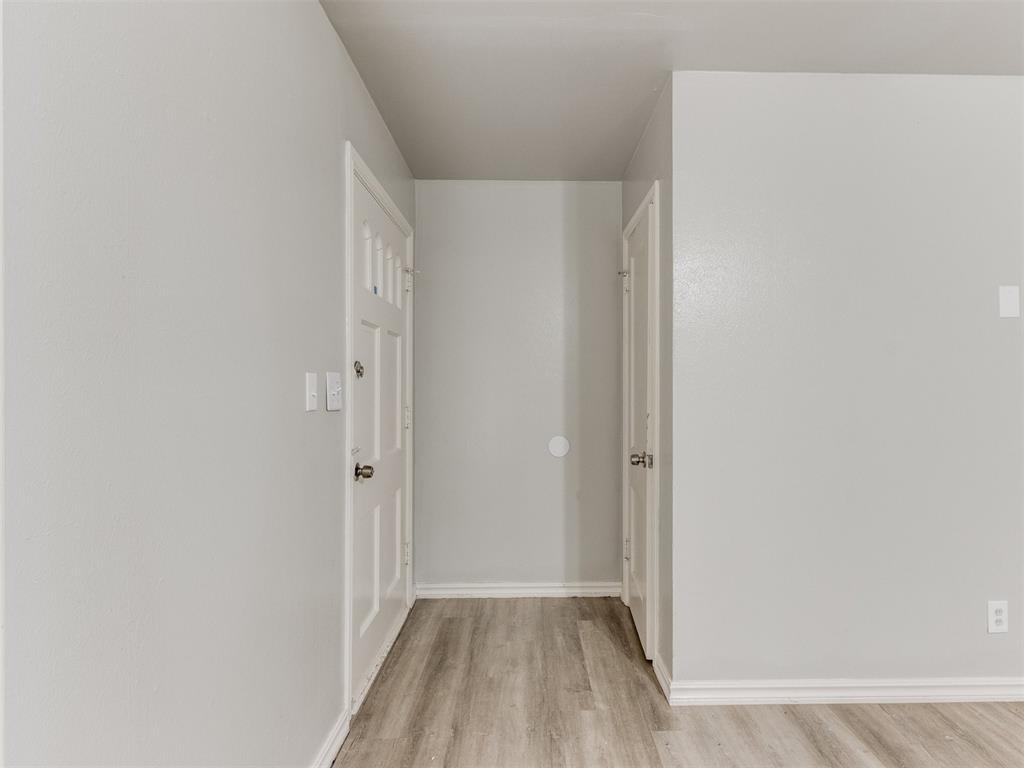 1904 Hasley Drive Property Photo 11