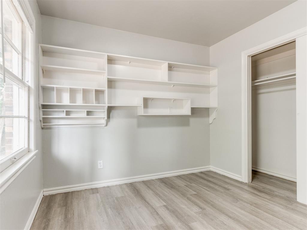 1904 Hasley Drive Property Photo 14