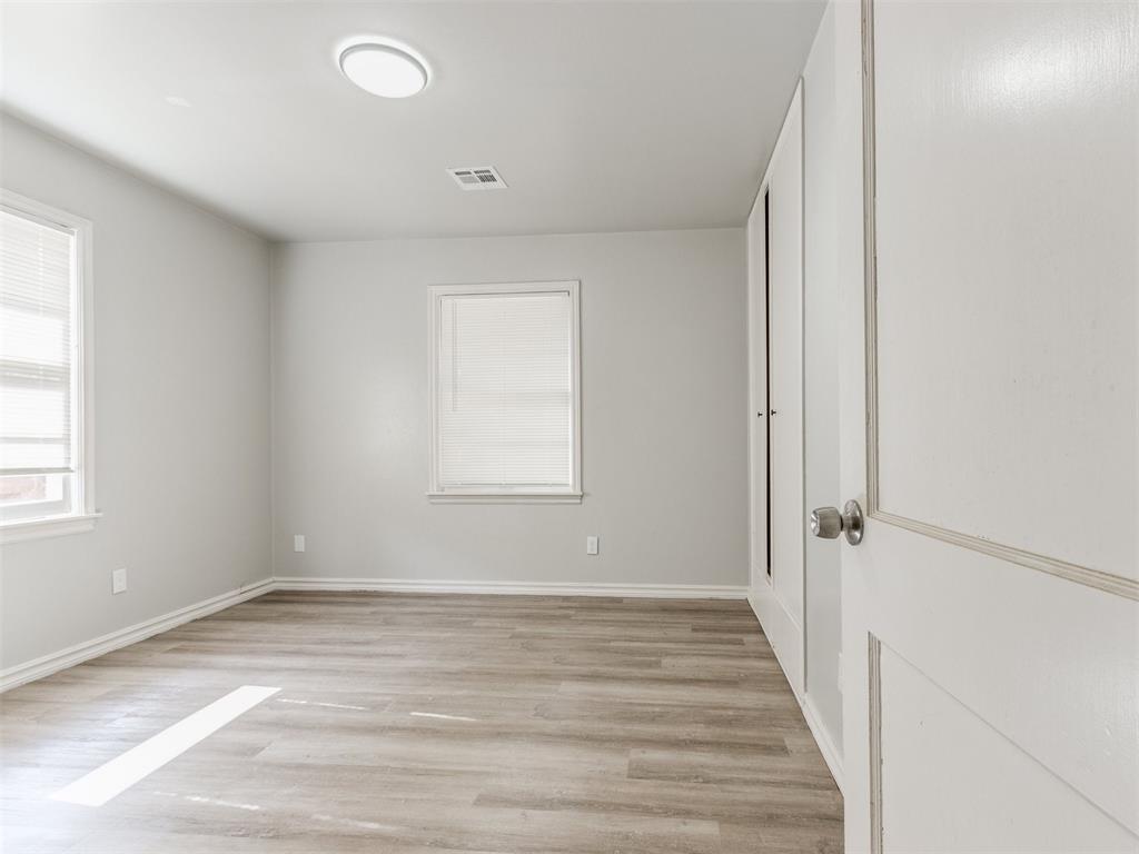 1904 Hasley Drive Property Photo 15