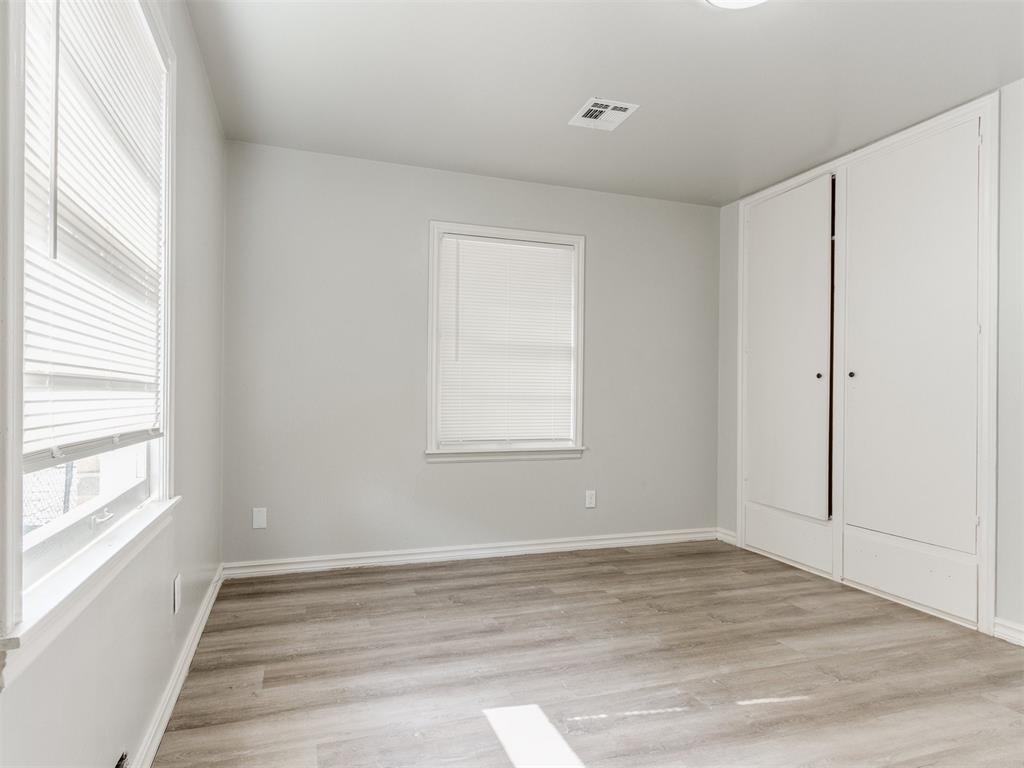 1904 Hasley Drive Property Photo 16