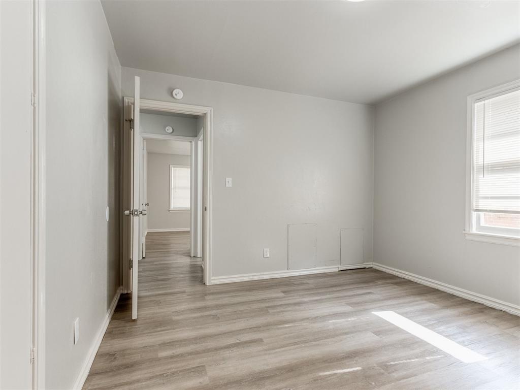 1904 Hasley Drive Property Photo 17