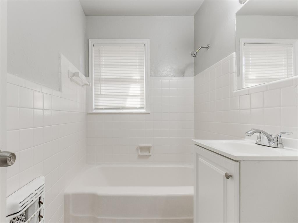1904 Hasley Drive Property Photo 20