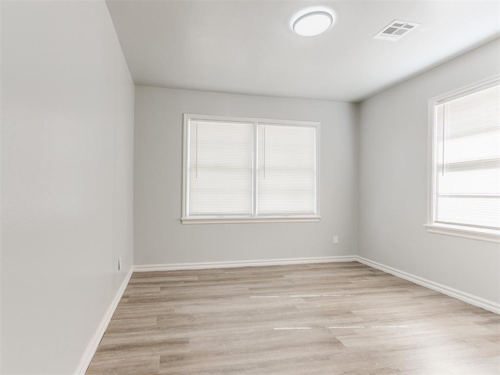 1904 Hasley Drive Property Photo 21