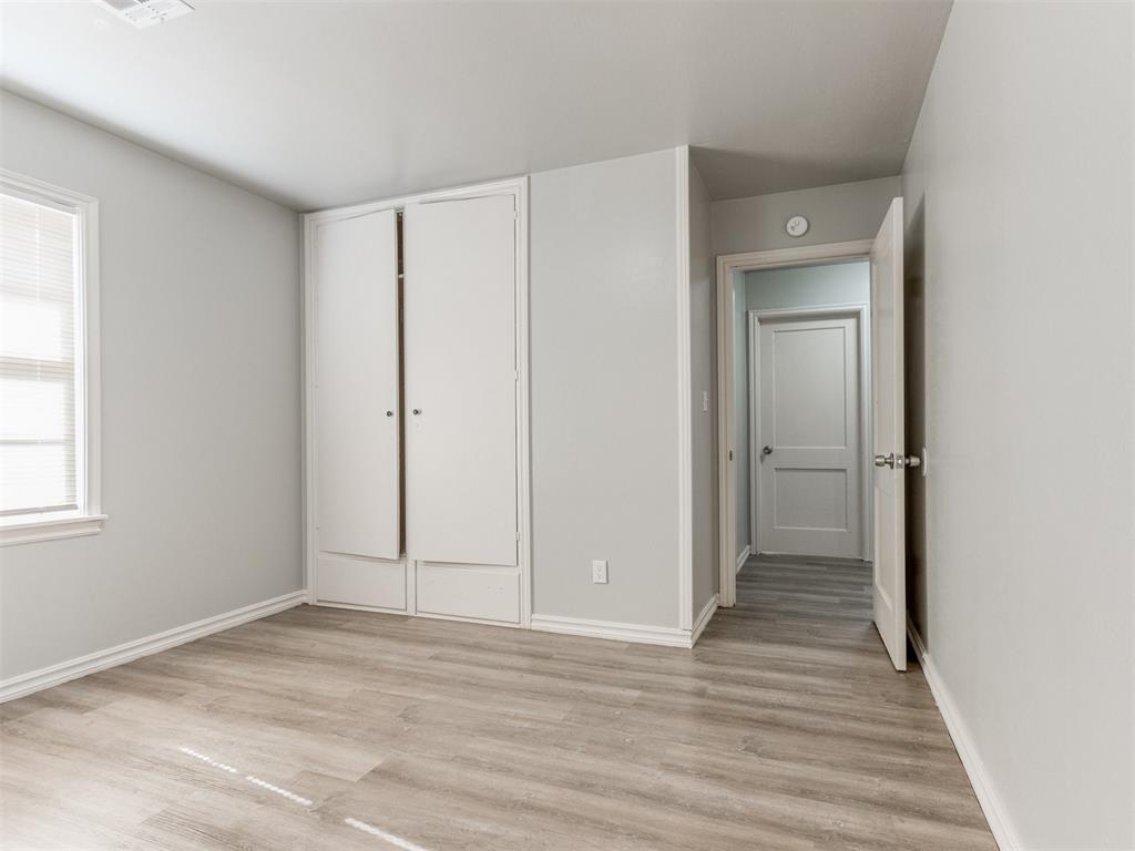 1904 Hasley Drive Property Photo 22