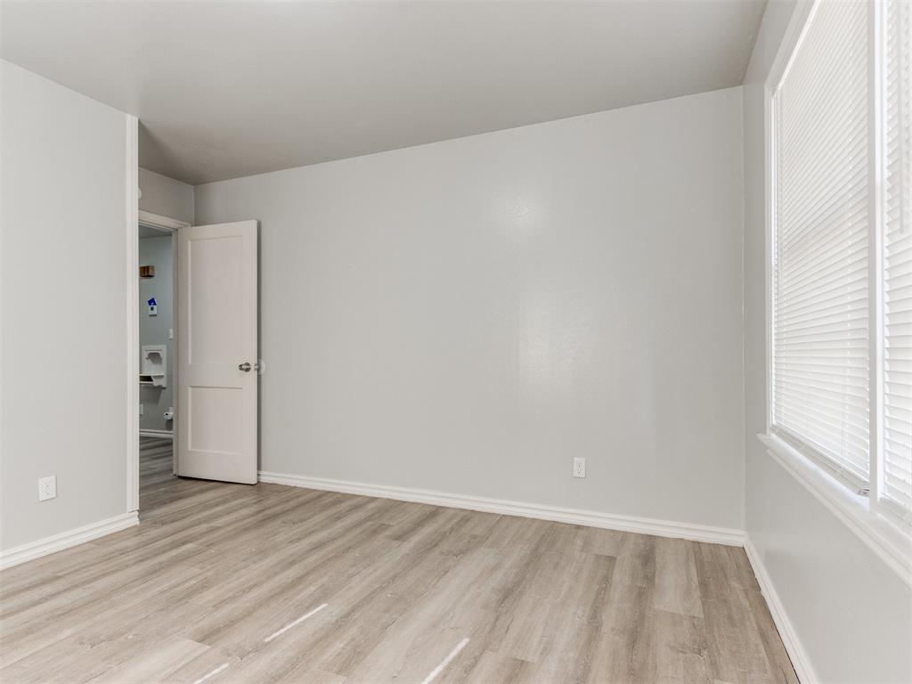 1904 Hasley Drive Property Photo 23