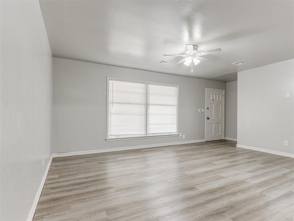 1904 Hasley Drive Property Photo 24