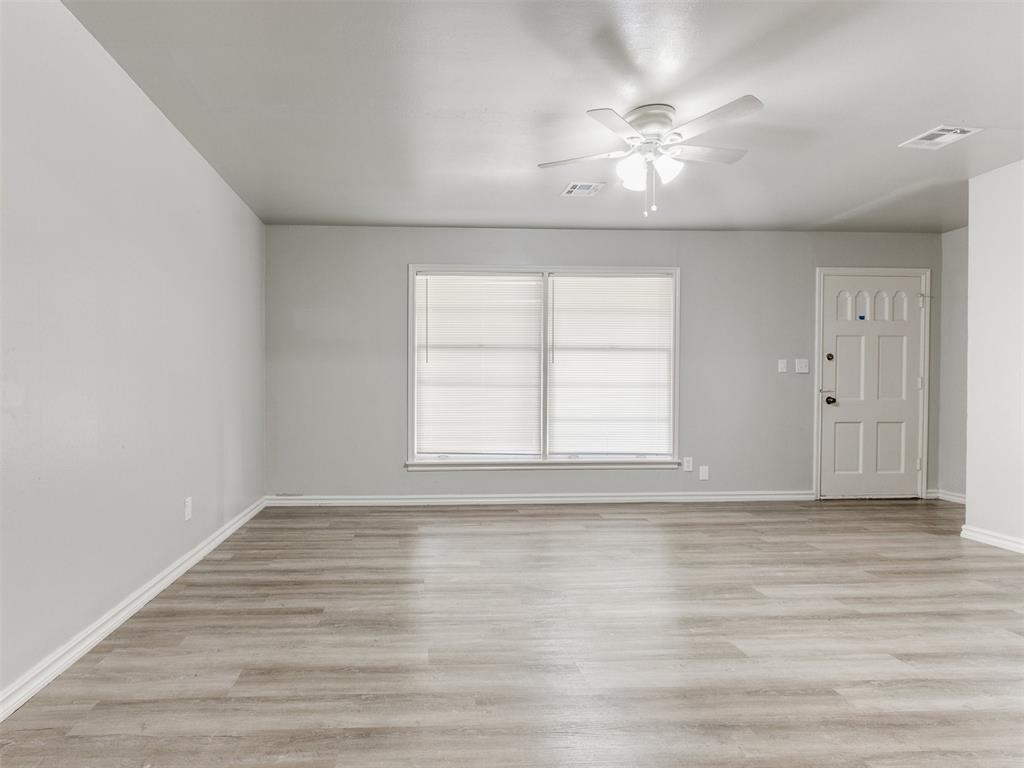 1904 Hasley Drive Property Photo 25