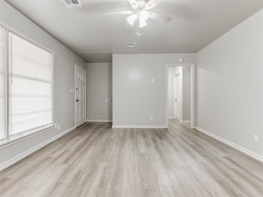 1904 Hasley Drive Property Photo 26