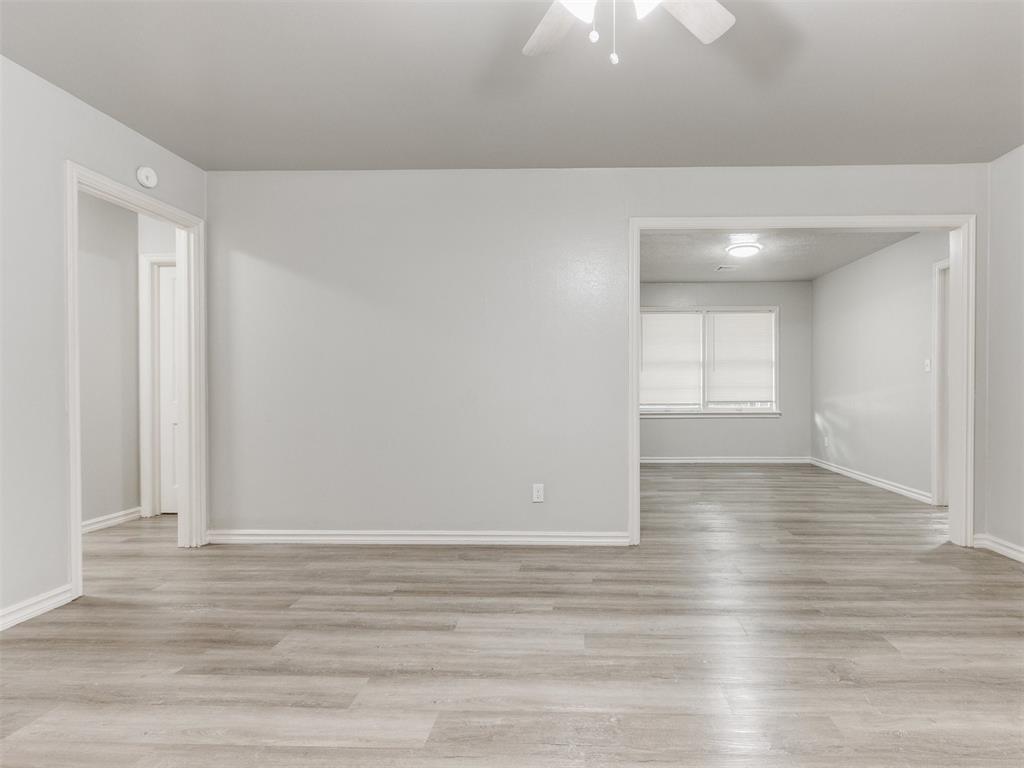 1904 Hasley Drive Property Photo 28