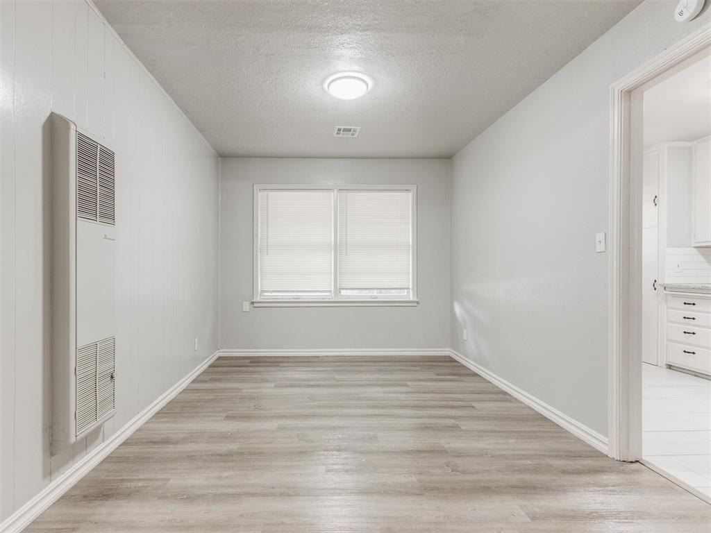 1904 Hasley Drive Property Photo 29