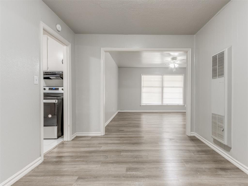 1904 Hasley Drive Property Photo 30