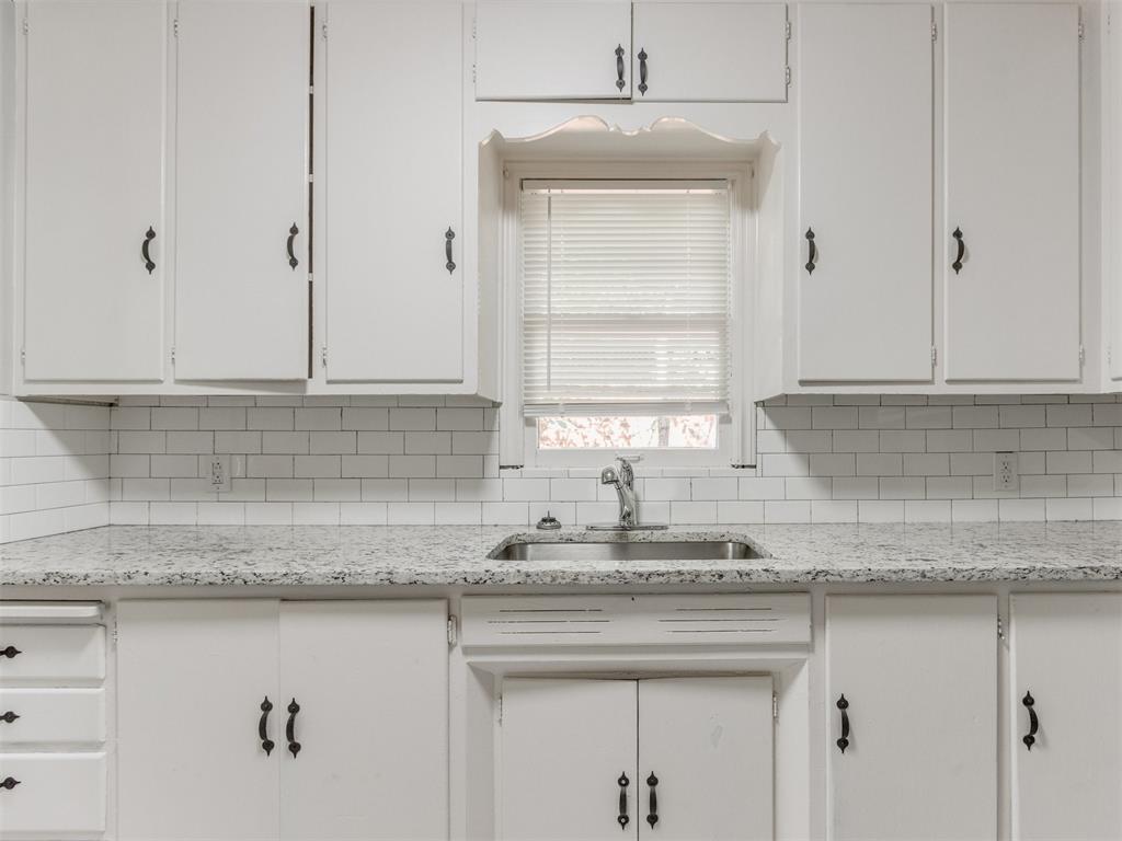 1904 Hasley Drive Property Photo 35