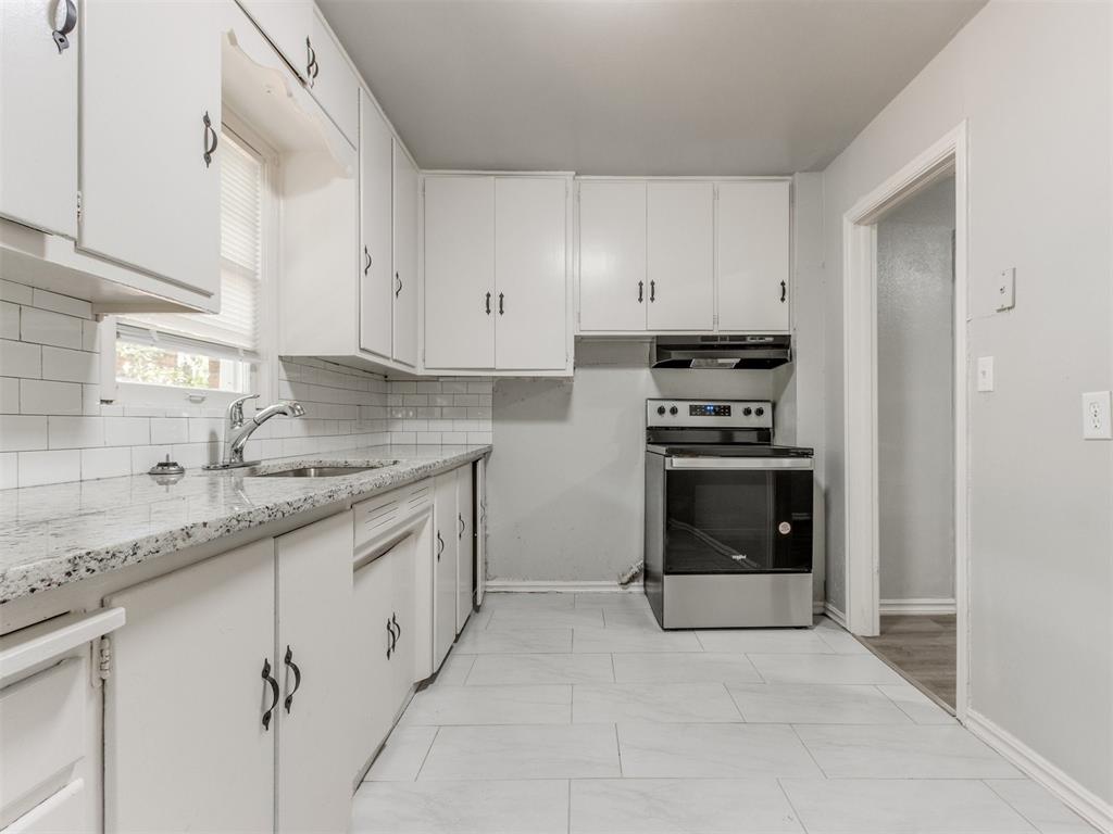 1904 Hasley Drive Property Photo 36