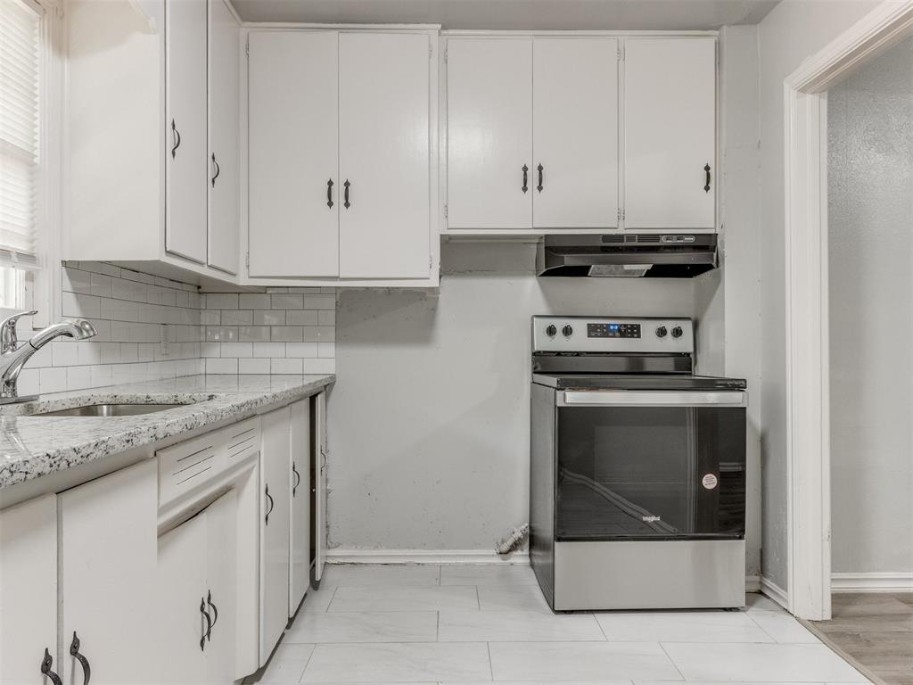 1904 Hasley Drive Property Photo 37