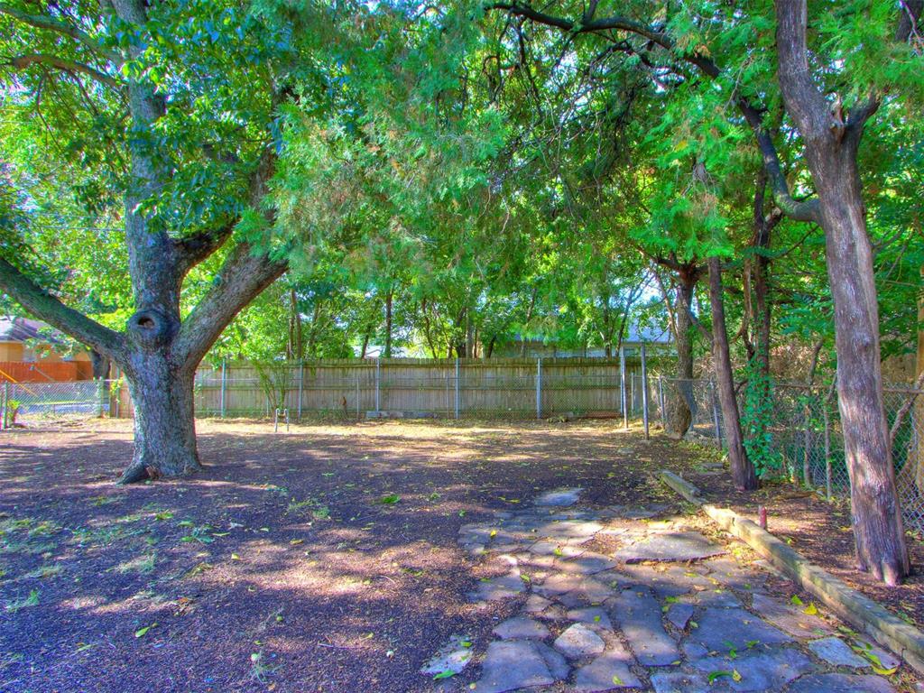 1904 Hasley Drive Property Photo 38