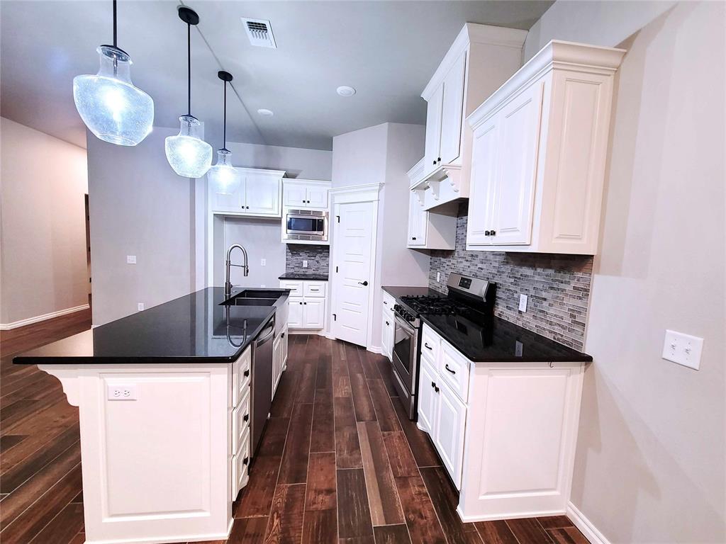 1213 Se 28th Street Property Photo 6